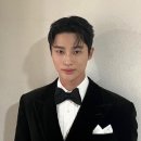 남자머리 이미지