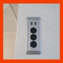 구례산이고운아파트 이미지