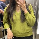 국민은행 시지점 앞(올리브영 앞) | 5월 태국 치앙마이 4박 5일 여행일기 1편 🇹🇭 (치앙마이 여행 &amp; 경비 준비, 인천국제공항 제1터미널...