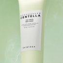 데일리 카 케어 이미지