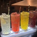 엄지맥주 | 분위기 술집 포차비 신촌본점, 우삼겹 닭볶음탕이 맛있는 신촌 가성비 술집 데이트 후기 (맥주 1900원!)