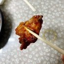 노마진치킨 - 청주시 흥덕구 내수동로 75 | 노마진치킨
