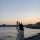 4월 모음집, 근데 온앤오프를 조금(?) 곁들인