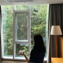 낙산비치호텔 멀티룸 이미지