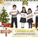 서강유치원 이미지