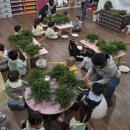 사랑의어린이집 | 창원출강전문_꽃생태이야기 with.사랑의 어린이집