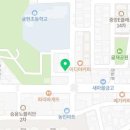 홈플러스익스프레스인천귤현점