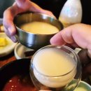 다성시스템 | 전주 웨이팅 맛집 '온담' 본점 고기맛집,분위기 맛 만족한 전주 필수 방문 고기집