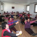 송석보건진료소 이미지