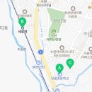 경기도 수원시 권선구 곡반정로33번길 21 (곡반정동) 네이버블로그