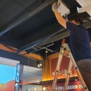 월드컵호프 이미지