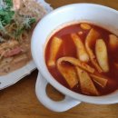 예림카페 이미지