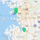 용화 RU 유도 GYM 이미지