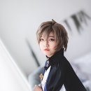 유메노
