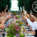 익투스 행정사사무소 이미지