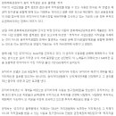 뮤직카우에셋 이미지