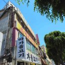 씨유세종대평점 이미지