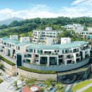 한남동170 이미지