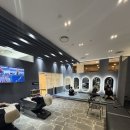 비전골프 이미지