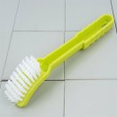 모아세탁 이미지