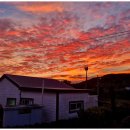 더 맑은 민박 이미지