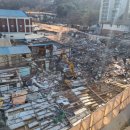 뉴대우공인중개사사무소 이미지