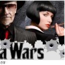 챔버3 PC방 이미지