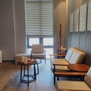 힐스크린 골프연습장 이미지