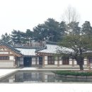 미추홀공원(다례원 내) 이미지