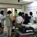 하오츠 - 포천시 운천로33번길 7 | 하오츠