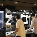 에스와이엔지니어링 - 용인시 기흥구 동백중앙로 191 | 에스와이엔지니어링