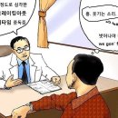올더타임