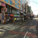 중원-114 이미지