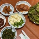 후평정육점