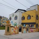 진주글로리아유치원 이미지