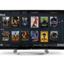 시네마비디오 이미지