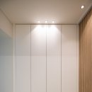 근화신성미소지움 이미지