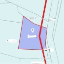 자타공인중개사사무소 이미지