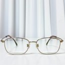 눈이Net안경원 이미지