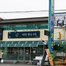 명궁디자인 이미지