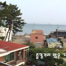 자선비 이미지