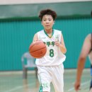 서해초등학교 이미지