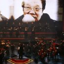 故 이영훈작곡가 삶의 드라마 콘체르토 - 사랑이 지나가면 | ‘故 이영훈 작곡가 삶의 드라마 콘체르토 _사랑이 지나가면’성료