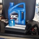 토탈카센타 | 덕포카센터/사상카센터/괘법카센터/모라카센터/감전카센타/부산공임/사상구카센터추천/부산카센터추천...