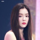 더빛나게 헤어