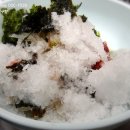 동해회식당 - 경주시 양남항구길 14-2 | 동해회식당