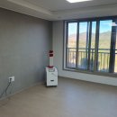 비타민크린 테크놀로지 이미지