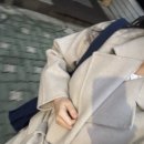 씨씨(CC)