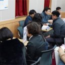 광산-평동-광산-45 이미지