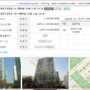 당촌초교 옆 이미지